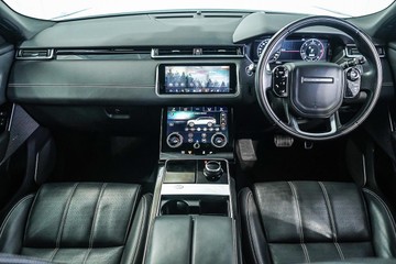 https://dvg-vehicle-assets.s3.amazonaws.com/1203179/4j9ixxcdqvv5vpauhn9mkbgk6.jpg