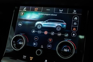 https://dvg-vehicle-assets.s3.amazonaws.com/1203179/4q4nje9ixuw3mgngv5sowbcqk.jpg