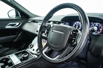 https://dvg-vehicle-assets.s3.amazonaws.com/1203179/5mz2yttu4ky0rb8am4scamwo7.jpg