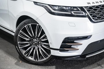 https://dvg-vehicle-assets.s3.amazonaws.com/1203179/68uevlbqjltyy80vol550o31h.jpg