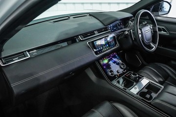 https://dvg-vehicle-assets.s3.amazonaws.com/1203179/6fho2fgydyf8k1mw59b56qimd.jpg