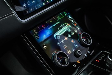 https://dvg-vehicle-assets.s3.amazonaws.com/1203179/7czqa03ka6na32b1e16a6u80t.jpg