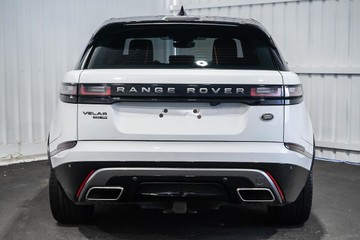 https://dvg-vehicle-assets.s3.amazonaws.com/1203179/7d07zwbk7jbnrtjszbzpwwnxi.jpg