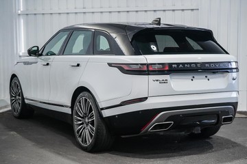 https://dvg-vehicle-assets.s3.amazonaws.com/1203179/7jaa8fnjqpz0rjlc86tfzg3d3.jpg