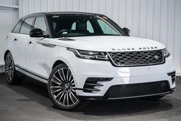 https://dvg-vehicle-assets.s3.amazonaws.com/1203179/7oam7p8st5bk9thennzzvtpgq.jpg