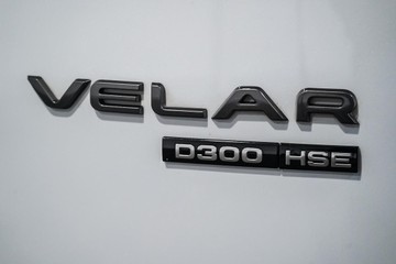 https://dvg-vehicle-assets.s3.amazonaws.com/1203179/8eyi3i2guylstgcmix4tung7y.jpg