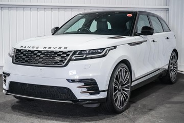 https://dvg-vehicle-assets.s3.amazonaws.com/1203179/8ham802d71f8utud64ghet2t4.jpg