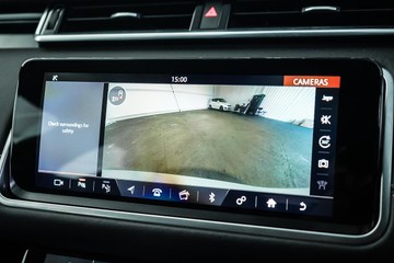 https://dvg-vehicle-assets.s3.amazonaws.com/1203179/9qf9w2d01oho7y9rj2auhxnpe.jpg