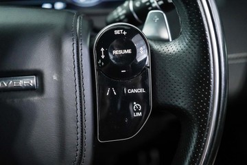 https://dvg-vehicle-assets.s3.amazonaws.com/1203179/9v9t0ipp6r4nxdnorsqahjfm6.jpg