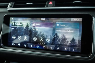 https://dvg-vehicle-assets.s3.amazonaws.com/1203179/a1f5m80ttgmd8r0f9jzkjb0v6.jpg