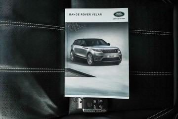 https://dvg-vehicle-assets.s3.amazonaws.com/1203179/aghp0glzyacodj4pnlgrxwq4v.jpg