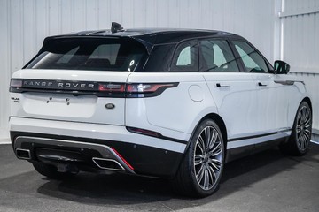 https://dvg-vehicle-assets.s3.amazonaws.com/1203179/bebxf970dsx8xa8w6k3n15hhz.jpg