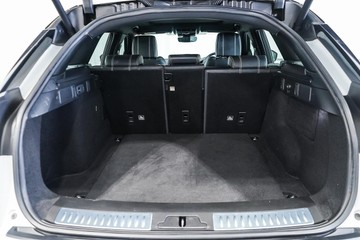 https://dvg-vehicle-assets.s3.amazonaws.com/1203179/bxrno31wl3mazba7zfuvdynj9.jpg