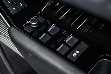 https://dvg-vehicle-assets.s3.amazonaws.com/1203179/cm7b1p1zqu32be1nrmpmui3ar.jpg