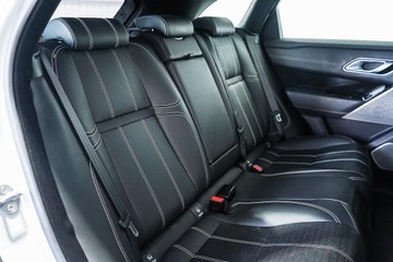 https://dvg-vehicle-assets.s3.amazonaws.com/1203179/cpo6dxcmxsnrpnnehs56qy34n.jpg
