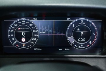 https://dvg-vehicle-assets.s3.amazonaws.com/1203179/czm7yxfxyfhby3puyc5p10610.jpg