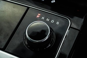 https://dvg-vehicle-assets.s3.amazonaws.com/1203179/d79578dx8ouwzlvmb427qsj0f.jpg