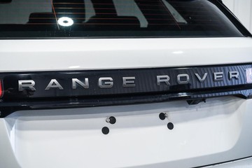 https://dvg-vehicle-assets.s3.amazonaws.com/1203179/enikzlrcfbyi47omnmiuj6llh.jpg