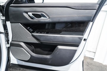 https://dvg-vehicle-assets.s3.amazonaws.com/1203179/ldszs4flw7sn6sp8kgvrg8q5.jpg