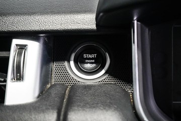 https://dvg-vehicle-assets.s3.amazonaws.com/1203182/15k4h3xf018rlxbxafklw2x12.jpg