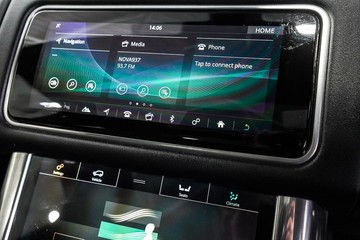 https://dvg-vehicle-assets.s3.amazonaws.com/1203182/26pzsgylede6guxosv593q6hk.jpg