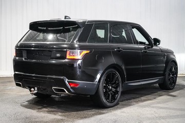 https://dvg-vehicle-assets.s3.amazonaws.com/1203182/2h7vttxscn81d454d9k2fzqwv.jpg