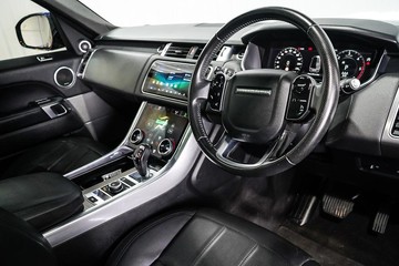 https://dvg-vehicle-assets.s3.amazonaws.com/1203182/3hwrjwscyo6517mnkth6ykcja.jpg
