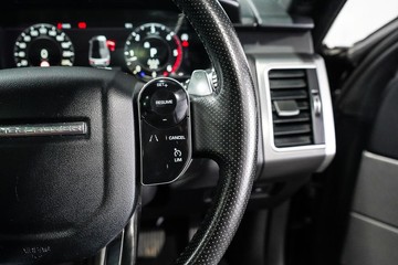 https://dvg-vehicle-assets.s3.amazonaws.com/1203182/4g6p3xppr31kyajt8polnxykb.jpg