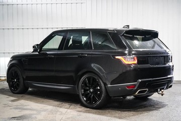 https://dvg-vehicle-assets.s3.amazonaws.com/1203182/4uy19sfvn9079zprndsps5mqi.jpg