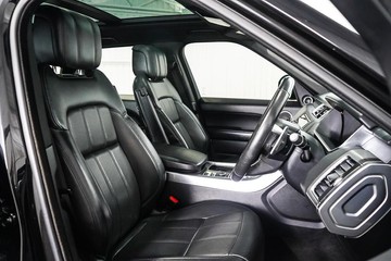 https://dvg-vehicle-assets.s3.amazonaws.com/1203182/6vqs013iwgl34u7071l4rbd6p.jpg