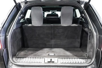 https://dvg-vehicle-assets.s3.amazonaws.com/1203182/78l6o7h084djcsqbefw2vvbya.jpg
