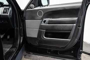 https://dvg-vehicle-assets.s3.amazonaws.com/1203182/7p7s0j161bwvscbzyw7uwk95n.jpg