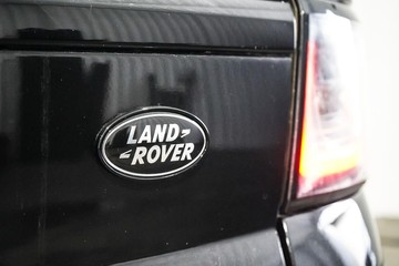 https://dvg-vehicle-assets.s3.amazonaws.com/1203182/808k2diesnjpqxrdn6j7x6ne9.jpg