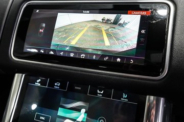 https://dvg-vehicle-assets.s3.amazonaws.com/1203182/8dbhufe6tklfdy2fsjd2b1zhi.jpg