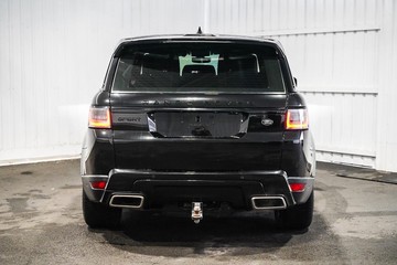 https://dvg-vehicle-assets.s3.amazonaws.com/1203182/8pg9apa07vnq2anwegmx52nug.jpg