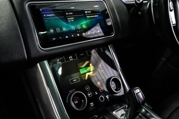 https://dvg-vehicle-assets.s3.amazonaws.com/1203182/9mbg3yll02ps155y69pf1pjoj.jpg