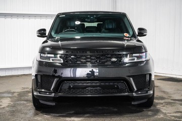 https://dvg-vehicle-assets.s3.amazonaws.com/1203182/a2ssx7oixs2fjkiqcr117zccx.jpg