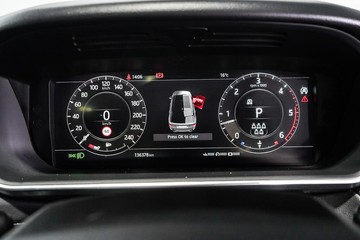 https://dvg-vehicle-assets.s3.amazonaws.com/1203182/ajaxeumqlmuz770zgfppap0ba.jpg