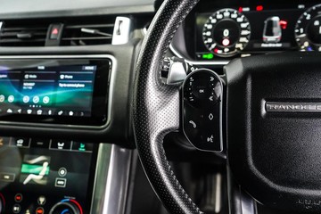 https://dvg-vehicle-assets.s3.amazonaws.com/1203182/anmuogn1p917dwyqwkfg9du89.jpg