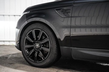https://dvg-vehicle-assets.s3.amazonaws.com/1203182/bkneil77djcuxoefnyj5rksch.jpg