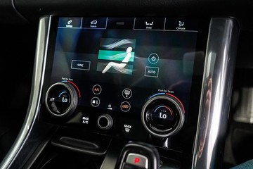 https://dvg-vehicle-assets.s3.amazonaws.com/1203182/btrsk1xfi3nt3dwbtfp74mnfw.jpg