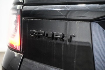 https://dvg-vehicle-assets.s3.amazonaws.com/1203182/cf1fohyox1vs9k1jw5j35qws4.jpg
