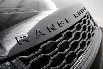 https://dvg-vehicle-assets.s3.amazonaws.com/1203182/cw8lz1qe99jocc1i0csqkkhcb.jpg