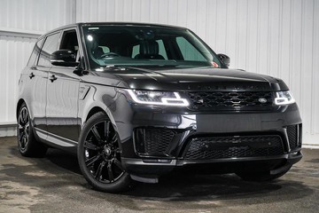 https://dvg-vehicle-assets.s3.amazonaws.com/1203182/d1rg3nshjvzvvytzvmb35cfn5.jpg