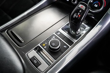 https://dvg-vehicle-assets.s3.amazonaws.com/1203182/dm8iultyr1u4fmq8hemzvcoec.jpg