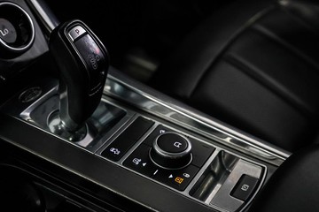 https://dvg-vehicle-assets.s3.amazonaws.com/1203182/exbqth9ghap9sg8gy40lj3h1s.jpg