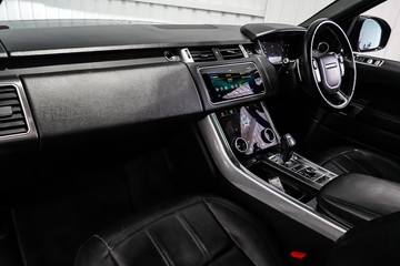 https://dvg-vehicle-assets.s3.amazonaws.com/1203182/qdcnvp4tqwm0ou50fro23vny.jpg