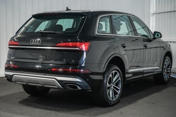 https://dvg-vehicle-assets.s3.amazonaws.com/1203184/2slb5e6f5y526xeoo5naalg7f.jpg