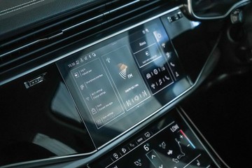 https://dvg-vehicle-assets.s3.amazonaws.com/1203184/6xwfadb4ljlo5j6qfxx3u09y9.jpg
