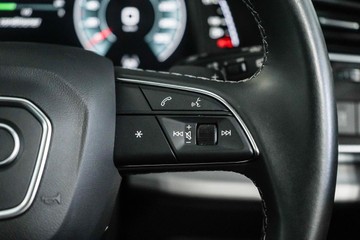 https://dvg-vehicle-assets.s3.amazonaws.com/1203184/7errz39a0uyfw6x4o06dowb0z.jpg